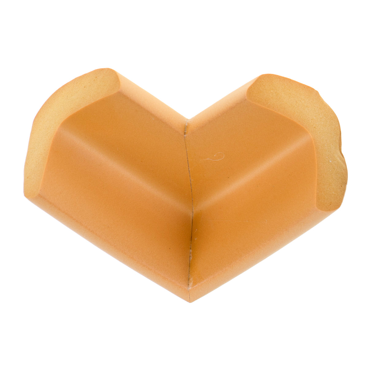 012ec9dda1fd785adcc042776477921d 012ec9dda1fd785adcc042776477921d